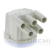 BREMI 8836 Distributor Cap